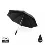   Swiss Peak Aware™ ultrakönnyű kézi 25"-es alu esernyő