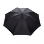 SP AWARE™ 23" összecsukható megfordított automata esernyő