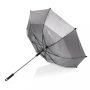 Aware™ 27"-es Hurricane viharálló esernyő