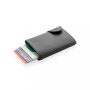 C-Secure RFID kártyatartó és pénztárca