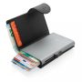 C-Secure XL RFID kártyatartó és pénztárca