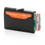 C-Secure XL RFID kártyatartó és pénztárca