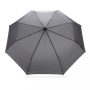 20,5"-es Impact AWARE™ RPET mini fényvisszaverő esernyő 190T
