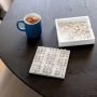 Fa sudoku játék