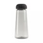 VINGA Erie RCS újrahasznosított PET palack, 575 ml