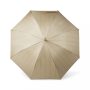 VINGA Bosler AWARE™ újrahasznosított PET 23"-es esernyő