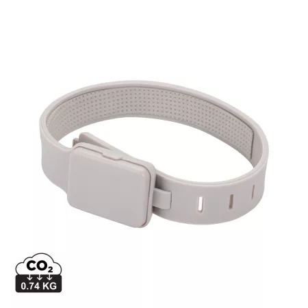 Lumi Sprint RCS újrahaszn. műanyag LED testlámpa