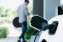 Volty Aware™ RPET EV-kábel tárolótasak