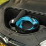 Volty Aware™ RPET EV-kábel tárolótasak