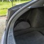 Volty Aware™ RPET EV-kábel tárolótasak