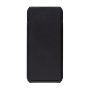 Skywave RCS újrah. műanyag napelemes powerbank, 10 000 mAh