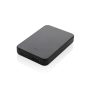 Boostcore RCS újrah. műanyag powerbank 5000 mAh USB-C
