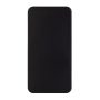 Boostcore RCS újrah. műanyag powerbank 10 000mAh USB-C