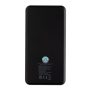 Boostcore RCS újrah. műanyag powerbank 20 000 mAh USB-C
