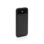 Turbopack RCS újrah.műa.powerbank 10000mAh beépített kábelek