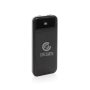 Turbopack RCS újrah.műa.powerbank 10000mAh beépített kábelek