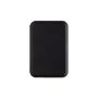 Stellar RCS újrah. műanyag 5000 mAh 5W mágneses powerbank