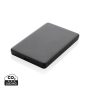 Orion RCS újrah. alumínium 5000 mAh 5W mágneses powerbank