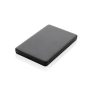 Orion RCS újrah. alumínium 5000 mAh 5W mágneses powerbank