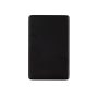 Orion RCS újrah. alumínium 5000 mAh 5W mágneses powerbank