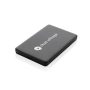 Orion RCS újrah. alumínium 5000 mAh 5W mágneses powerbank