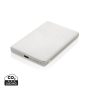 Orion RCS újrah. alumínium 5000 mAh 5W mágneses powerbank