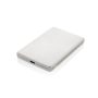Orion RCS újrah. alumínium 5000 mAh 5W mágneses powerbank
