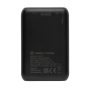 Urban Vitamin Alameda 10 000 mAh 18W-os PD powerbank