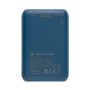 Urban Vitamin Alameda 10 000 mAh 18W-os PD powerbank