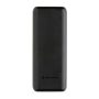 Urban Vitamin Pasadena 20 000 mAh 18W-os PD powerbank