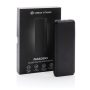 Urban Vitamin Pasadena 20 000 mAh 18W-os PD powerbank