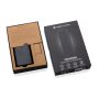 Urban Vitamin Pasadena 20 000 mAh 18W-os PD powerbank