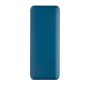 Urban Vitamin Pasadena 20 000 mAh 18W-os PD powerbank