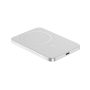Urban Vitamin Burbank RCS műanyag/alu 3000 mAh powerbank
