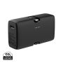   Urban Vitamin Los Angeles RCS újrah.műanyag 20W PD powerbank
