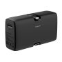 Urban Vitamin Los Angeles RCS újrah.műanyag 20W PD powerbank