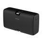 Urban Vitamin Los Angeles RCS újrah.műanyag 20W PD powerbank