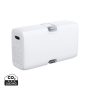   Urban Vitamin Los Angeles RCS újrah.műanyag 20W PD powerbank