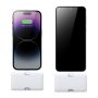 Urban Vitamin Los Angeles RCS újrah.műanyag 20W PD powerbank