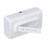 Urban Vitamin Los Angeles RCS újrah.műanyag 20W PD powerbank