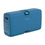 Urban Vitamin Los Angeles RCS újrah.műanyag 20W PD powerbank