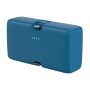 Urban Vitamin Los Angeles RCS újrah.műanyag 20W PD powerbank