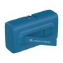 Urban Vitamin Los Angeles RCS újrah.műanyag 20W PD powerbank