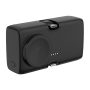Urban Vitamin San Diego RCS újrah. műanyag 20W PD powerbank