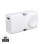   Urban Vitamin San Diego RCS újrah. műanyag 20W PD powerbank