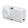 Urban Vitamin San Diego RCS újrah. műanyag 20W PD powerbank