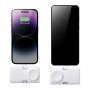 Urban Vitamin San Diego RCS újrah. műanyag 20W PD powerbank