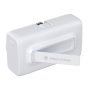 Urban Vitamin San Diego RCS újrah. műanyag 20W PD powerbank