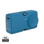   Urban Vitamin San Diego RCS újrah. műanyag 20W PD powerbank