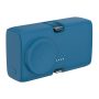 Urban Vitamin San Diego RCS újrah. műanyag 20W PD powerbank